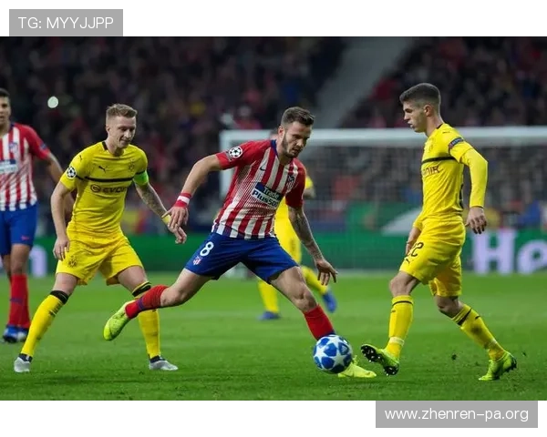 多特防守效率骤变与伤病隐忧折射球队未来竞技走势研判变化信号析