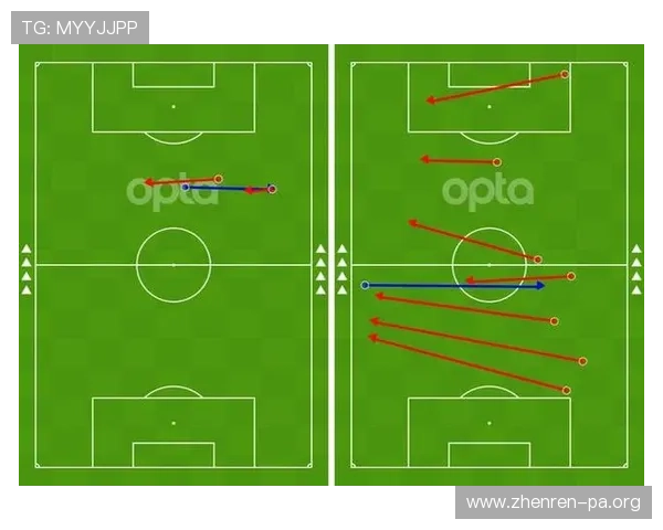 曼联球队跑动距离持续提升分析与深度对比预测未来竞争力增强方向