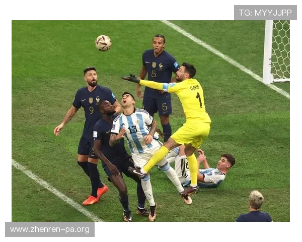 洛里盛赞阿根廷及大马丁性格价值共铸世界杯巅峰荣耀辉煌时刻传奇