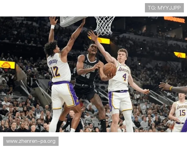 湖人更衣室风波后核心回应强调团结一致一切以赢球为最终目标