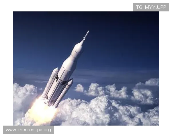 火箭再创历史新高 传奇之路延续不止