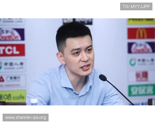 CBA最佳主教练候选名单出炉 王博胜场数最多 杨鸣许利民邱彪领衔