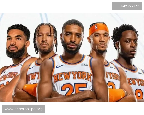 Shams称PJ塔克加盟尼克斯签两年合同下季具球队选项强化阵容